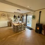 Charmante Maison Renovee Fernelmont