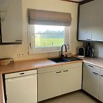 Charmante Maison Renovee 빌라