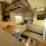 Charmante Maison Renovee 빌라