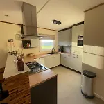 Charmante Maison Renovee 빌라