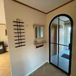 Charmante Maison Renovee 빌라
