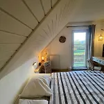 Charmante Maison Renovee *
