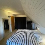 빌라 Charmante Maison Renovee Fernelmont