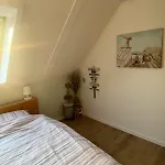 Charmante Maison Renovee Villa