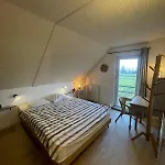 Villa Charmante Maison Renovee