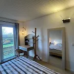 Villa Charmante Maison Renovee