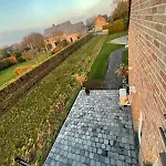 빌라 Charmante Maison Renovee