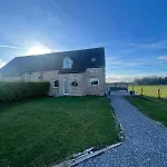 Charmante Maison Renovee *