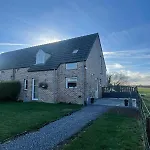 Charmante Maison Renovee *