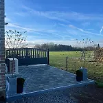 Charmante Maison Renovee Villa *
