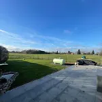빌라 Charmante Maison Renovee Fernelmont