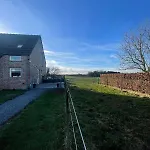 Villa Charmante Maison Renovee *