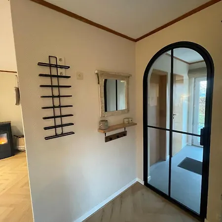 Charmante Maison Renovee Villa