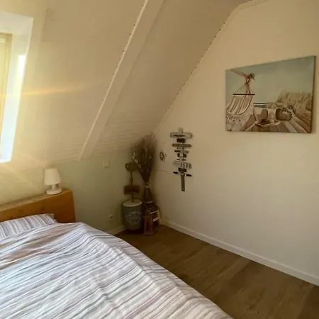 Charmante Maison Renovee Villa