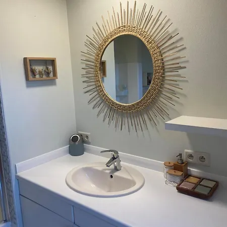 Charmante Maison Renovee Fernelmont