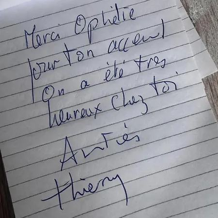 Charmante Maison Renovee Fernelmont