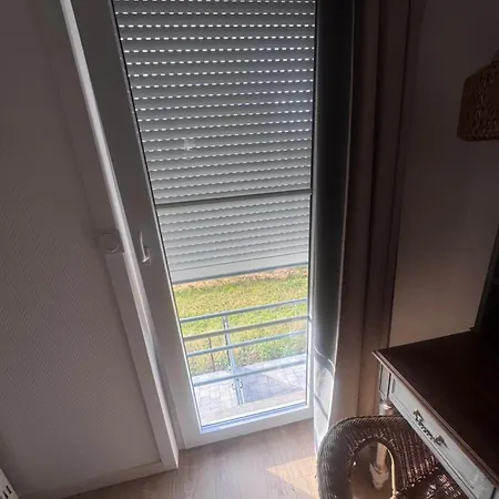 Charmante Maison Renovee Fernelmont
