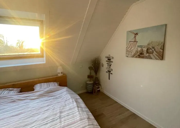 Charmante Maison Renovee Villa Fernelmont