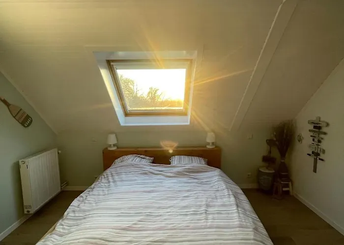 Charmante Maison Renovee Villa Fernelmont