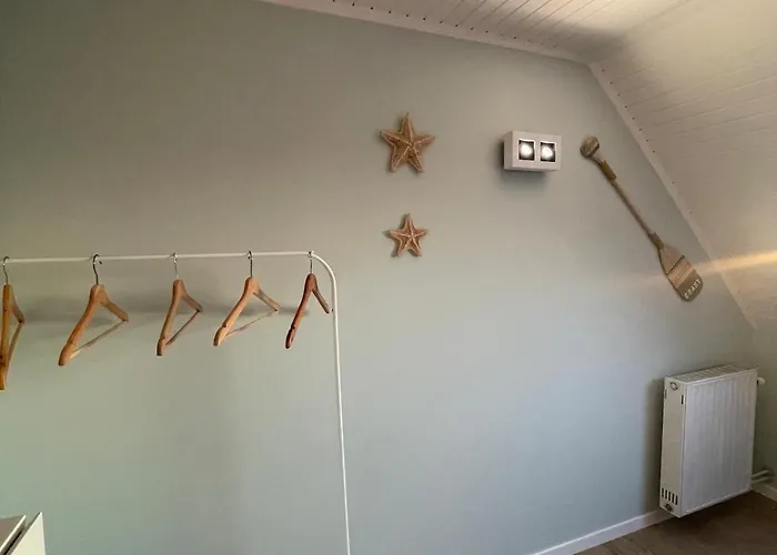 Villa Charmante Maison Renovee Fernelmont