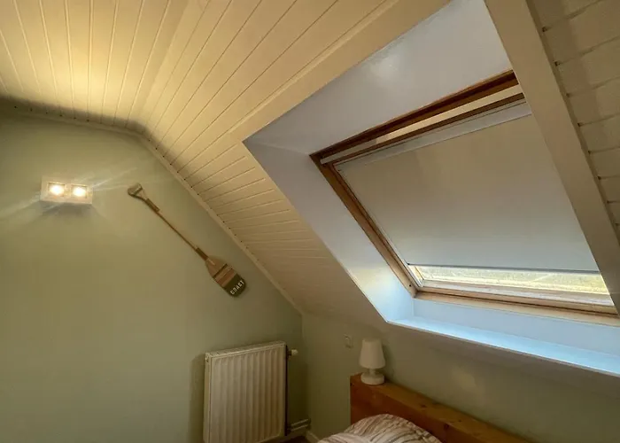 Villa Charmante Maison Renovee Fernelmont