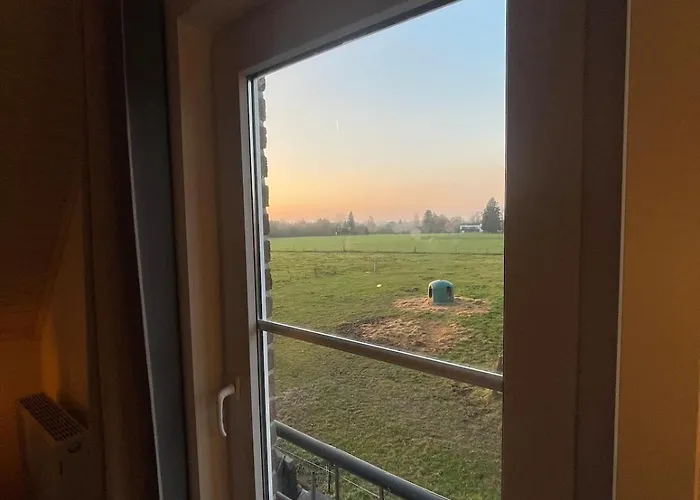 Charmante Maison Renovee *