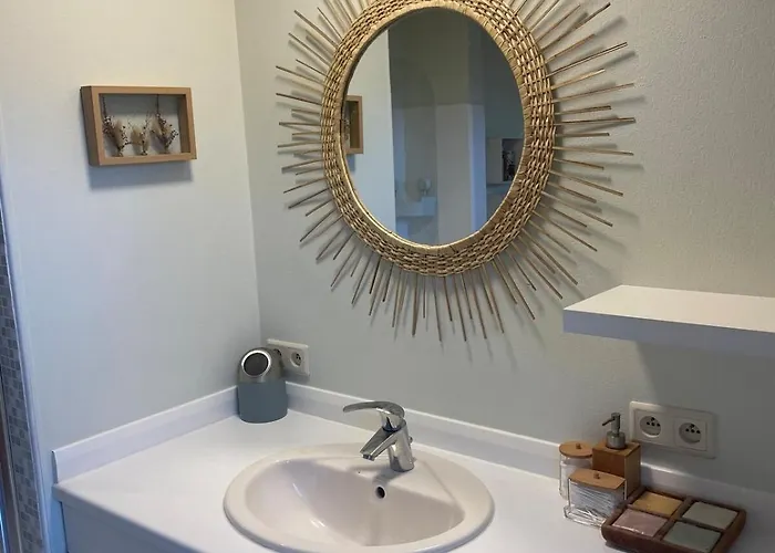 Charmante Maison Renovee Fernelmont